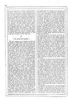 giornale/BVE0275558/1838-1839/unico/00000326