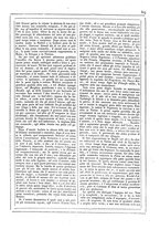 giornale/BVE0275558/1838-1839/unico/00000329