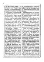 giornale/BVE0275558/1838-1839/unico/00000334
