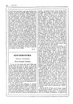 giornale/BVE0275558/1838-1839/unico/00000336