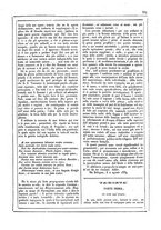 giornale/BVE0275558/1838-1839/unico/00000337