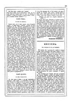 giornale/BVE0275558/1838-1839/unico/00000339