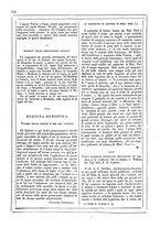 giornale/BVE0275558/1838-1839/unico/00000362