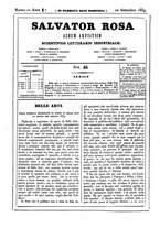 giornale/BVE0275558/1838-1839/unico/00000365