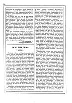 giornale/BVE0275558/1838-1839/unico/00000366