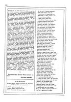 giornale/BVE0275558/1838-1839/unico/00000370