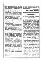 giornale/BVE0275558/1838-1839/unico/00000374