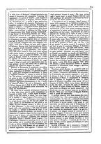 giornale/BVE0275558/1838-1839/unico/00000375