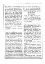 giornale/BVE0275558/1838-1839/unico/00000377