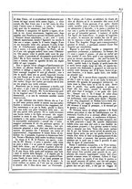giornale/BVE0275558/1838-1839/unico/00000379