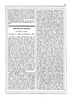 giornale/BVE0275558/1838-1839/unico/00000385