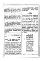 giornale/BVE0275558/1838-1839/unico/00000388