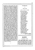 giornale/BVE0275558/1838-1839/unico/00000391