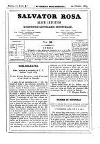 giornale/BVE0275558/1838-1839/unico/00000397