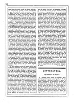 giornale/BVE0275558/1838-1839/unico/00000398