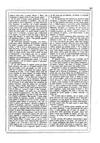 giornale/BVE0275558/1838-1839/unico/00000399