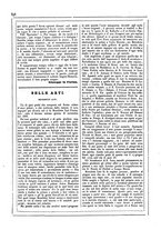 giornale/BVE0275558/1838-1839/unico/00000400