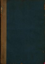 giornale/BVE0275593/1821/v.1/00000001