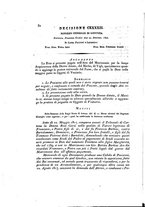 giornale/BVE0275593/1821/v.1/00000036