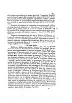 giornale/BVE0275593/1821/v.1/00000073