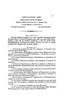 giornale/BVE0275593/1821/v.1/00000077