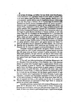 giornale/BVE0275593/1821/v.2/00000010