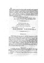 giornale/BVE0275593/1821/v.2/00000014