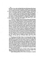 giornale/BVE0275593/1821/v.2/00000018