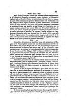 giornale/BVE0275593/1821/v.2/00000021