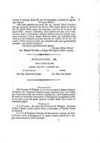 giornale/BVE0275593/1821/v.2/00000027