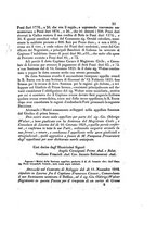 giornale/BVE0275593/1821/v.2/00000029