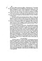 giornale/BVE0275593/1821/v.2/00000032