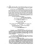 giornale/BVE0275593/1821/v.2/00000034