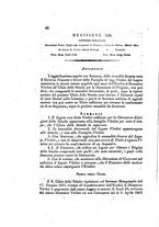 giornale/BVE0275593/1821/v.2/00000046