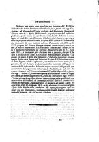 giornale/BVE0275593/1821/v.2/00000049