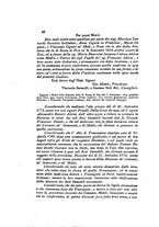 giornale/BVE0275593/1821/v.2/00000052