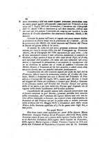 giornale/BVE0275593/1821/v.2/00000054