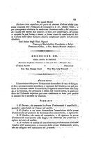 giornale/BVE0275593/1821/v.2/00000057