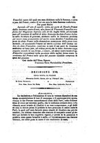 giornale/BVE0275593/1821/v.2/00000059