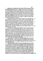 giornale/BVE0275593/1821/v.2/00000063