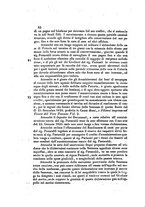 giornale/BVE0275593/1821/v.2/00000064