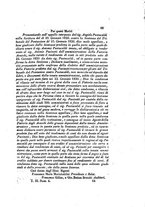 giornale/BVE0275593/1821/v.2/00000065