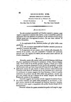 giornale/BVE0275593/1821/v.2/00000066