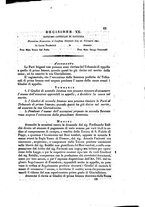 giornale/BVE0275593/1821/v.2/00000069