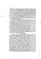 giornale/BVE0275593/1821/v.2/00000070