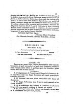 giornale/BVE0275593/1821/v.2/00000071