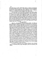 giornale/BVE0275593/1821/v.2/00000074