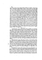 giornale/BVE0275593/1821/v.2/00000076