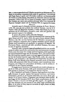 giornale/BVE0275593/1821/v.2/00000083