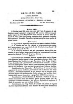 giornale/BVE0275593/1821/v.2/00000087